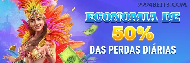 App 9994bet apostas esportivas mobile