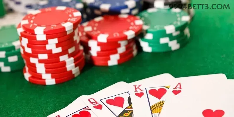 Guia rápido de apostas ao vivo na 9994bet
