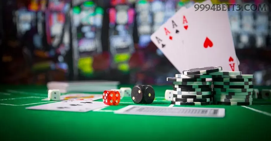 Dúvidas frequentes sobre apostas esportivas na 9994bet