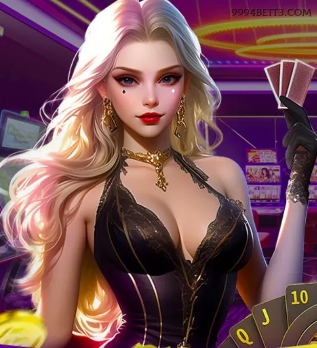 Starlight Princess - Slot game com multiplicadores na 9994bet