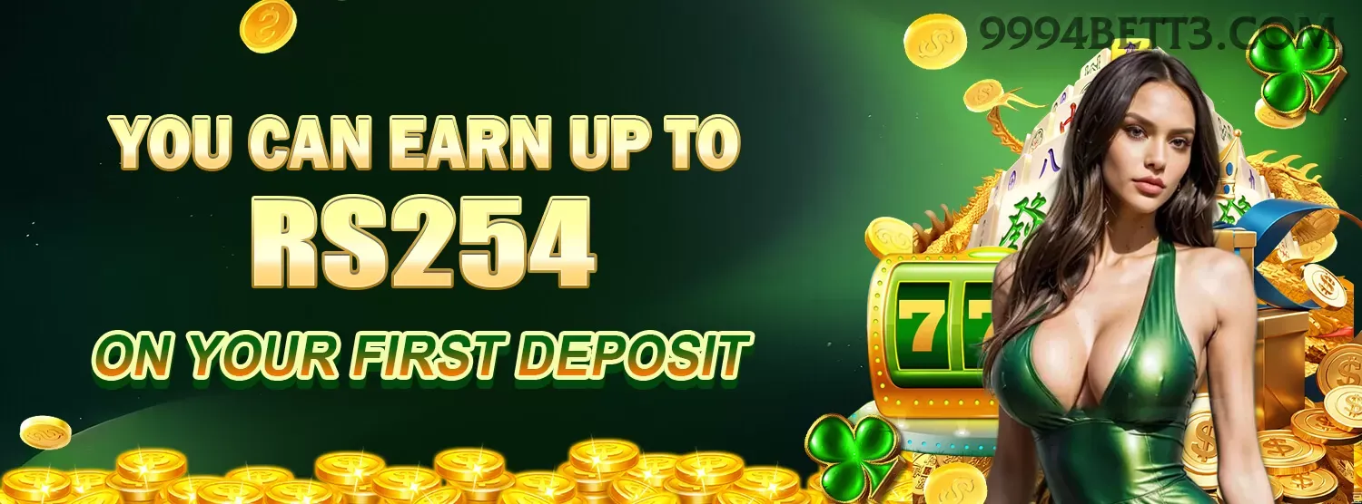 Aplicativo móvel 9994bet para iOS e Android
