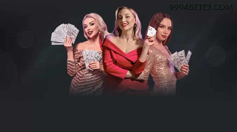Plataforma 9994bet - cassino e apostas
