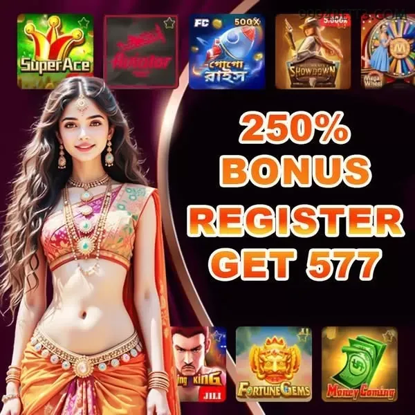 Slots 9994bet - Sweet Bonanza e caça-níqueis populares