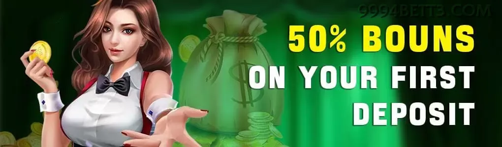 Aviator crash game 9994bet