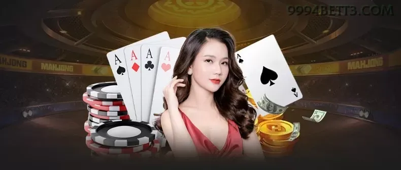 Ganhar e sacar na 9994bet